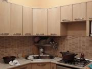 Satılır 4 otaqlı 70 m2 bağ evi Yasamal r.