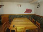 İcarəyə verilir 3 otaqlı 200 m2 obyekt Yasamal r.