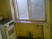 Satılır 1 otaqlı 32 m2 köhnə tikili 8 km