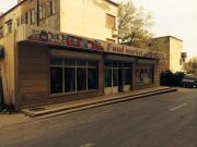 Satılır 0 otaqlı 107 m2 obyekt Lökbatan