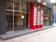 İcarəyə verilir 3 otaqlı 160 m2 obyekt 28 May m.