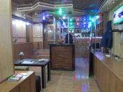 Satılır 4 otaqlı 155 m2 obyekt Montin