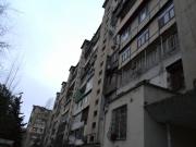 Satılır 3 otaqlı 75 m2 köhnə tikili 6 mkr