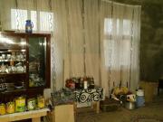 Satılır 6 otaqlı 180 m2 bağ evi Binə