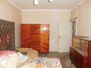 Satılır 1 otaqlı 35 m2 köhnə tikili 4 mkr