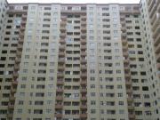 İcarəyə verilir 2 otaqlı 63 m2 yeni tikili Yasamal r.