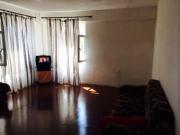 Satılır 3 otaqlı 130 m2 yeni tikili İnşaatçılar m.