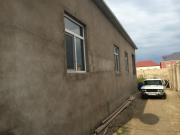 Satılır 3 otaqlı 120 m2 bağ evi Koroğlu m.
