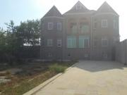 Satılır 0 otaqlı 10 m2 bağ evi Digah