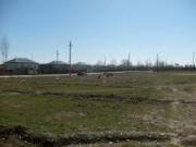 Satılır 300 sot torpaq Y.Ramana