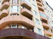 İcarəyə verilir 3 otaqlı 125 m2 obyekt 4 mkr