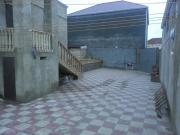 Satılır 3 otaqlı 81 m2 bağ evi Hökməli