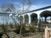 Satılır 6 otaqlı 250 m2 yeni tikili Nardaran