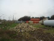 Satılır 8 sot torpaq Zabrat 1