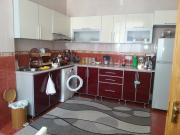 Satılır 4 otaqlı 6 m2 bağ evi Badamdar