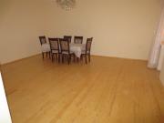 İcarəyə verilir 3 otaqlı 100 m2 yeni tikili İnşaatçılar m.