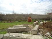 Satılır 250 sot torpaq Zabrat 1