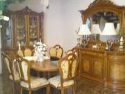 Satılır 4 otaqlı 200 m2 bağ evi Binə