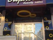 İcarəyə verilir 3 otaqlı 100 m2 obyekt İnşaatçılar m.