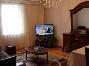 Satılır 3 otaqlı 82 m2 köhnə tikili Məhəmmədli