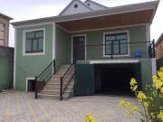 Satılır 0 otaqlı 140 m2 bağ evi Zabrat 2