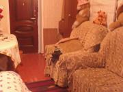 Satılır 1 otaqlı 20 m2 köhnə tikili Sumqayıt