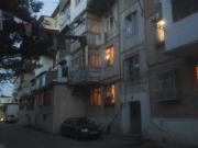 İcarəyə verilir 2 otaqlı 54 m2 köhnə tikili 3 mkr