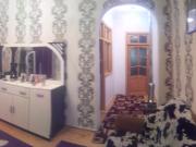 Satılır 4 otaqlı 70 m2 bağ evi NZS