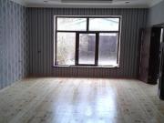 Satılır 4 otaqlı 150 m2 bağ evi Xırdalan