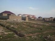 Satılır 44 sot torpaq Ramana