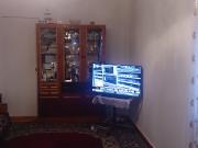 Satılır 1 otaqlı 45 m2 köhnə tikili 8 km