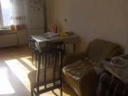 Satılır 4 otaqlı 155 m2 yeni tikili İnşaatçılar m.