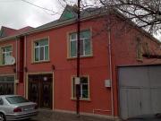 Satılır 5 otaqlı 180 m2 bağ evi Keşlə