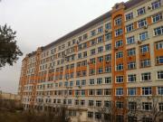 Satılır 3 otaqlı 80 m2 köhnə tikili 6 mkr