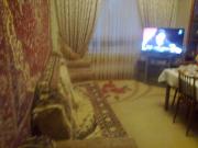 Satılır 1 otaqlı 40 m2 köhnə tikili İnşaatçılar m.