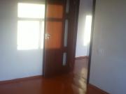 Satılır 3 otaqlı 200 m2 bağ evi Hövsan