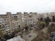 Satılır 3 otaqlı 67 m2 köhnə tikili Montin