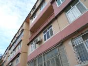 Satılır 1 otaqlı 50 m2 köhnə tikili Xırdalan