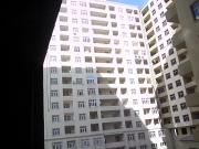 Satılır 1 otaqlı 51 m2 yeni tikili Xırdalan