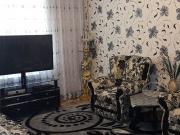 Satılır 3 otaqlı 100 m2 bağ evi Zabrat 2