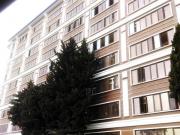 Satılır 1 otaqlı 40 m2 köhnə tikili 8 km