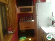 Satılır 2 otaqlı 55 m2 köhnə tikili Mingəçevir