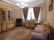 Satılır 3 otaqlı 87 m2 yeni tikili Yasamal r.