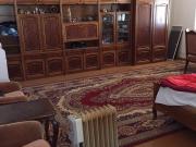 İcarəyə verilir 6 otaqlı 8 m2 bağ evi Digah