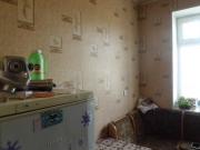 Satılır 3 otaqlı 80 m2 köhnə tikili Montin