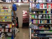 İcarəyə verilir 1 otaqlı 40 m2 obyekt Qara Qarayev m.