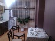 İcarəyə verilir 3 otaqlı 0 m2 yeni tikili İnşaatçılar m.