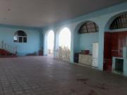 Satılır 6 otaqlı 250 m2 bağ evi Nardaran