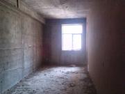 Satılır 3 otaqlı 180 m2 yeni tikili İnşaatçılar m.