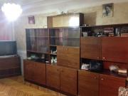 Satılır 2 otaqlı 45 m2 köhnə tikili Elmlər Akademiyası m.